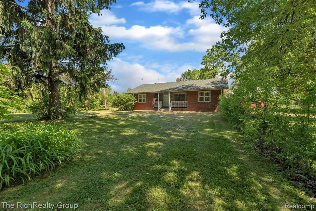 9563 Ford Road Ypsilanti, MI 48198 - Photo 26 of 59