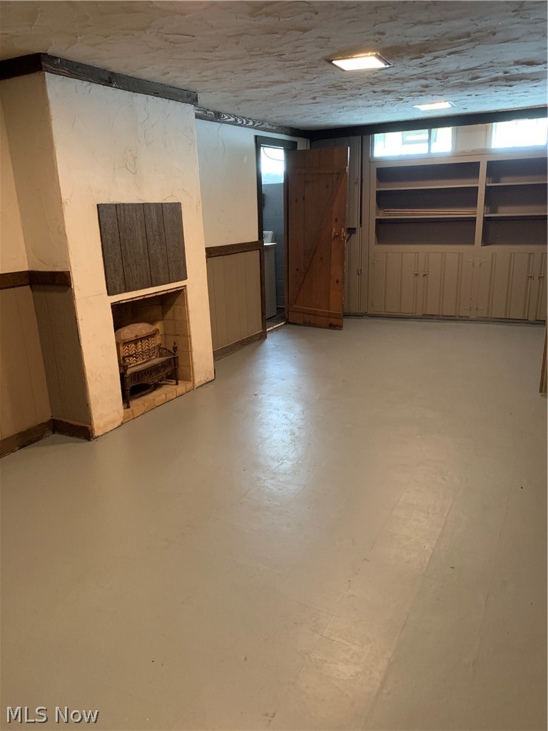 5136 Edenhurst Road Cleveland, OH 44124 - Photo 19 of 21