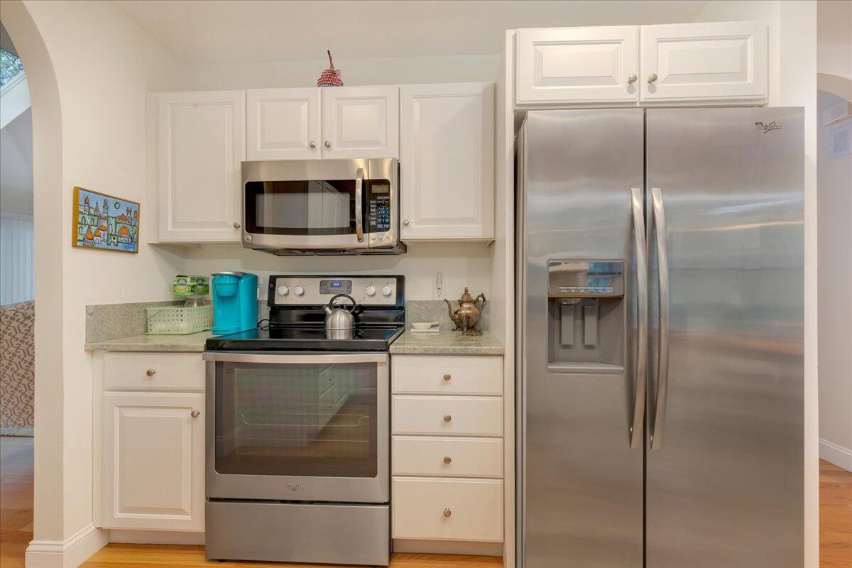 11 Darby Point Mashpee, MA 02649 - Photo 14 of 43 14-11Dar-114