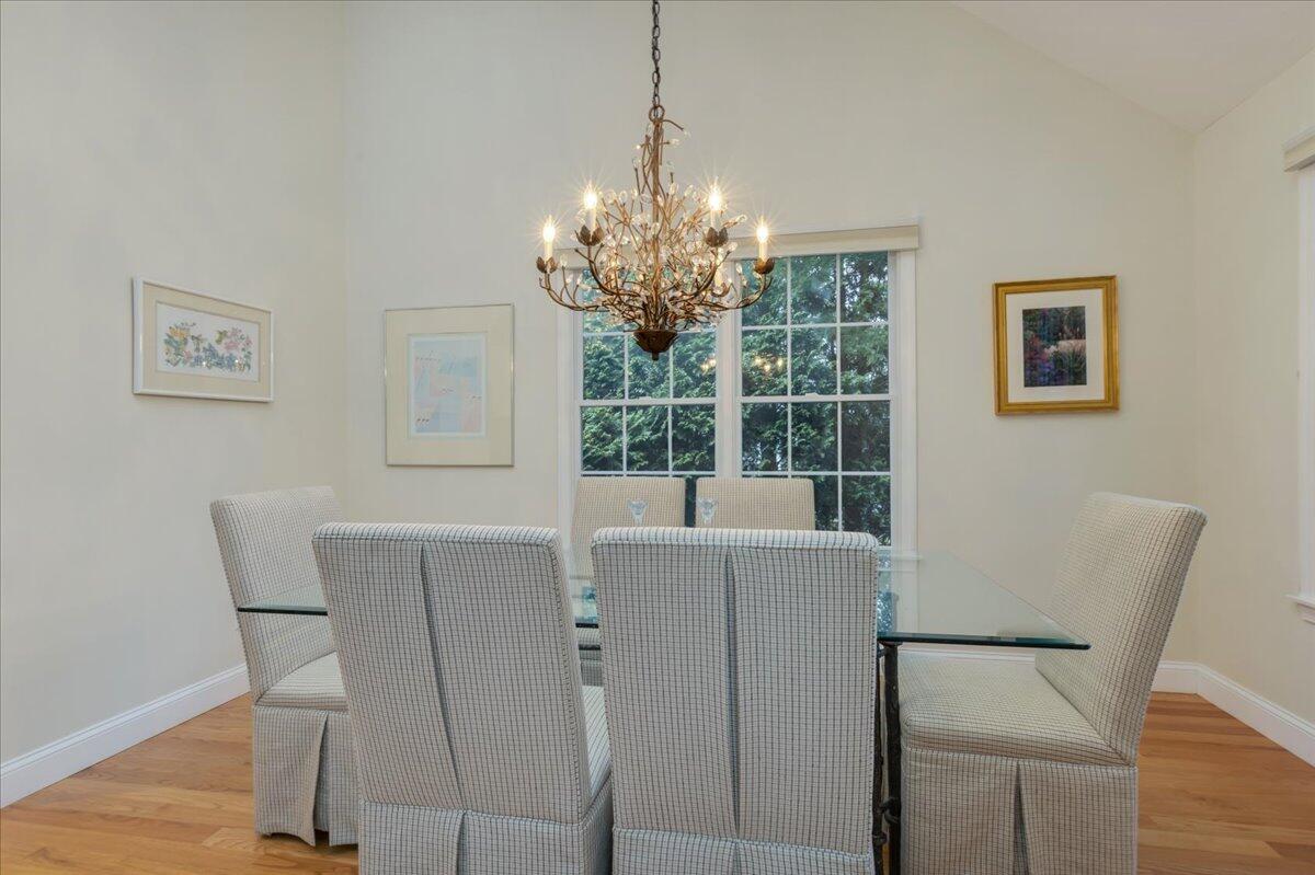 11 Darby Point Mashpee, MA 02649 - Photo 16 of 43 16-11Dar-116