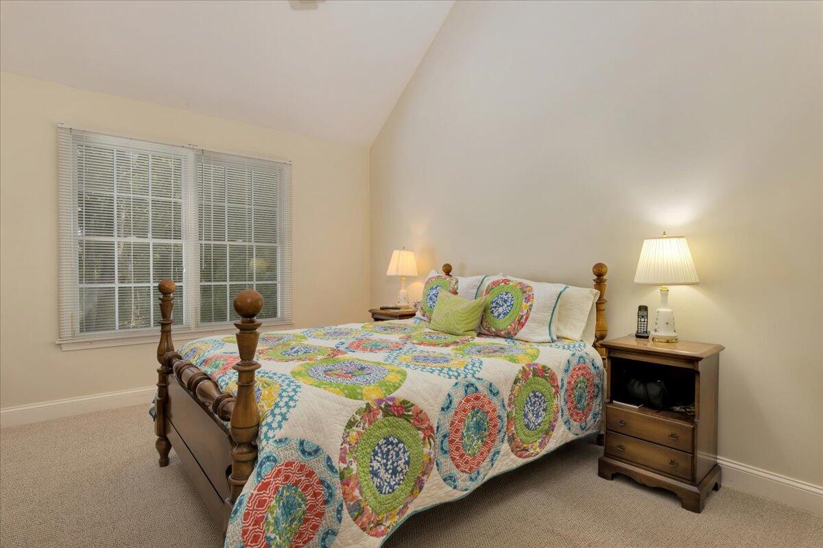 11 Darby Point Mashpee, MA 02649 - Photo 21 of 43 21-11Dar-121