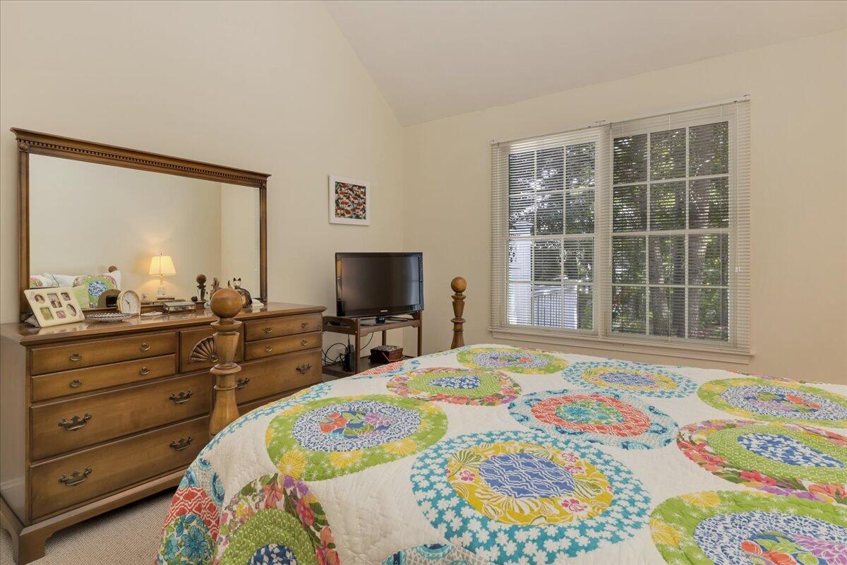 11 Darby Point Mashpee, MA 02649 - Photo 22 of 43 22-11Dar-122