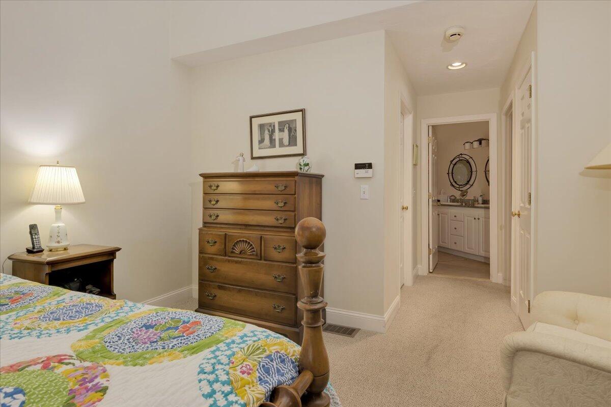 11 Darby Point Mashpee, MA 02649 - Photo 23 of 43 23-11Dar-123