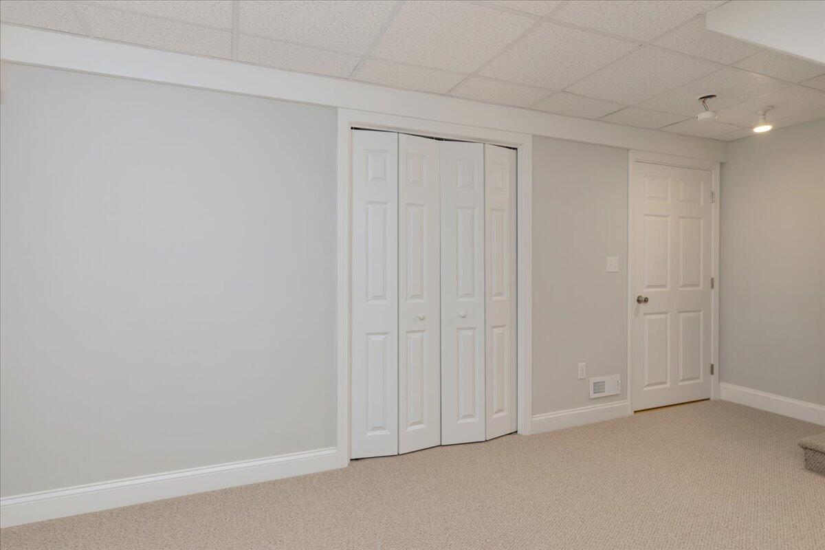 11 Darby Point Mashpee, MA 02649 - Photo 27 of 43 27-11Dar-127