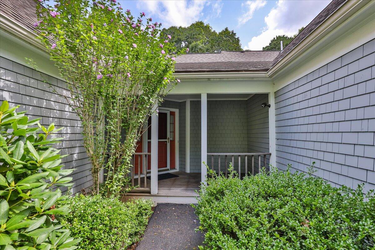 11 Darby Point Mashpee, MA 02649 - Photo 3 of 43 03-11Dar-103
