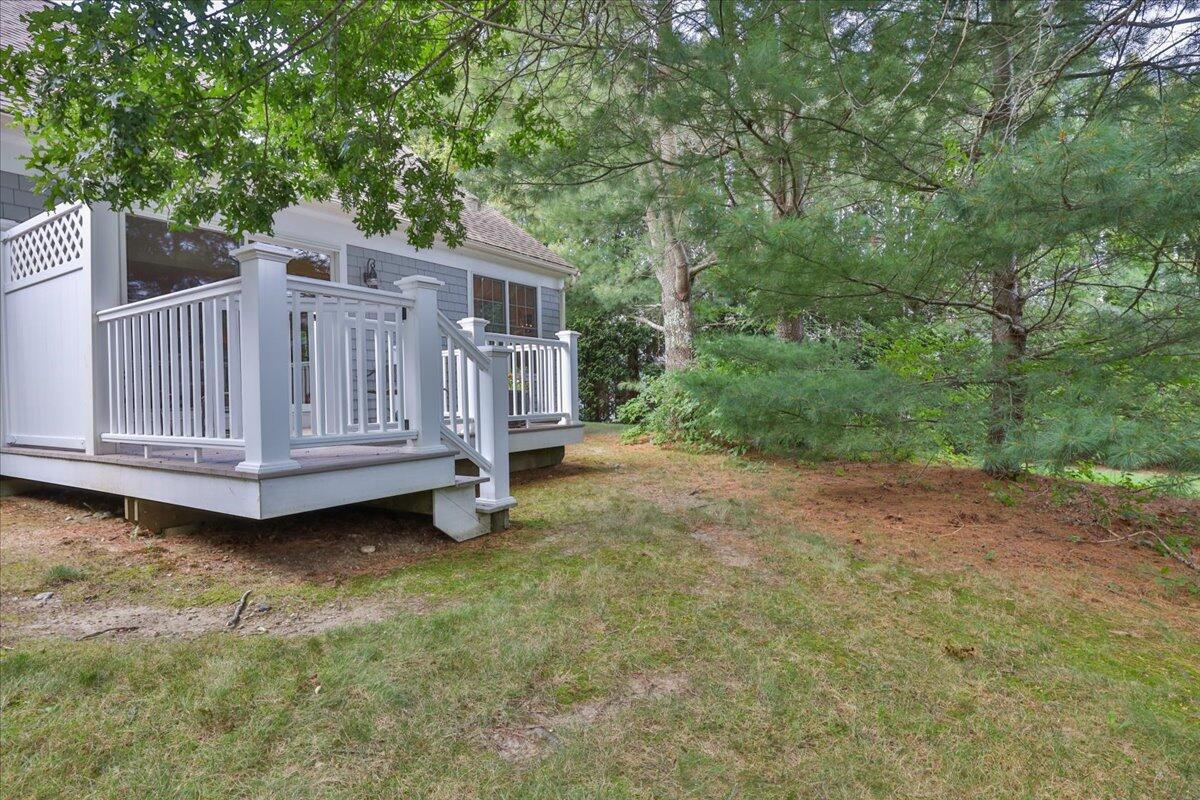 11 Darby Point Mashpee, MA 02649 - Photo 31 of 43 31-11Dar-131