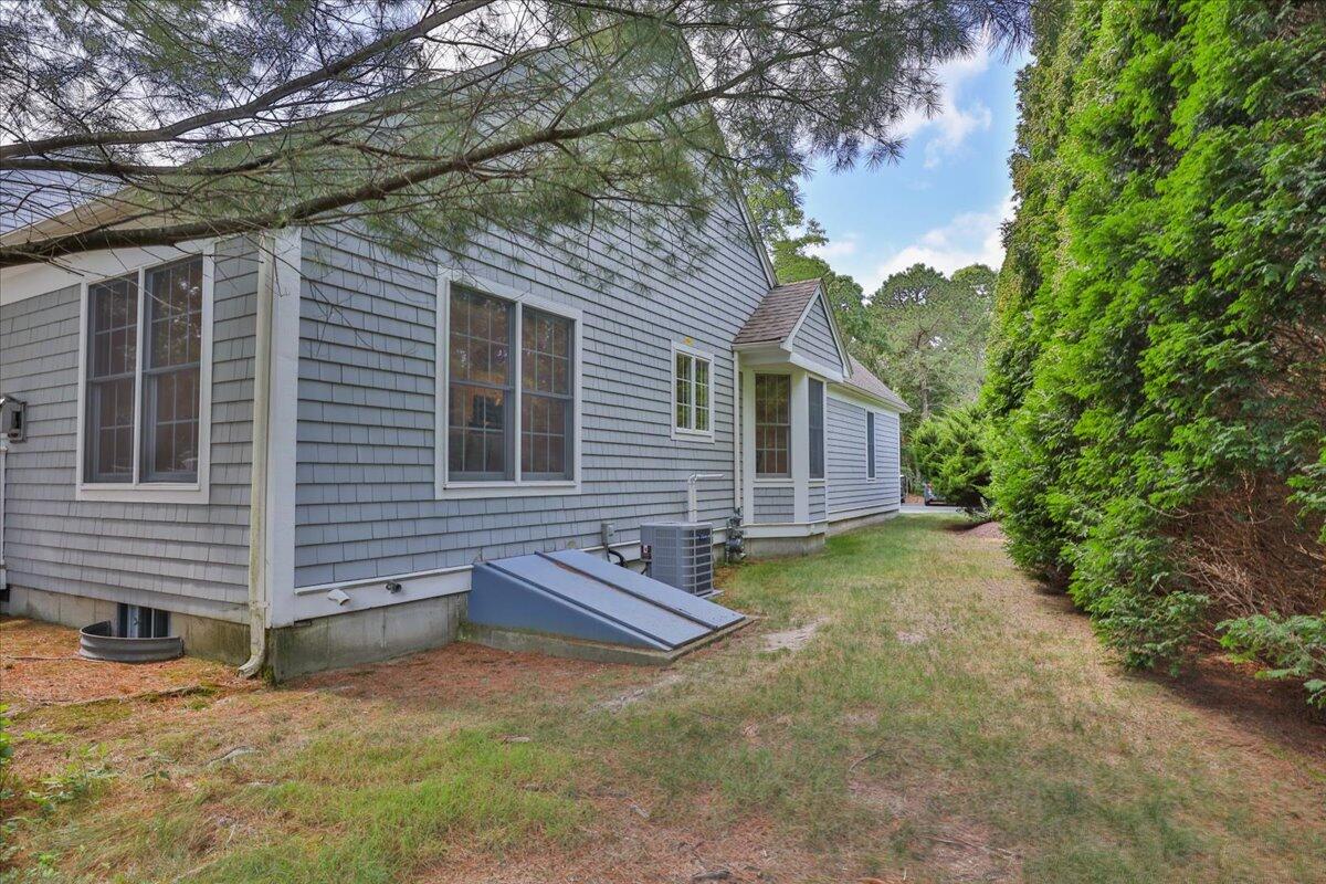 11 Darby Point Mashpee, MA 02649 - Photo 33 of 43 33-11Dar-133