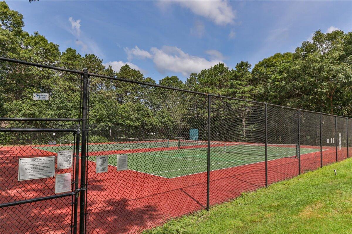 11 Darby Point Mashpee, MA 02649 - Photo 34 of 43 34-11Dar-134