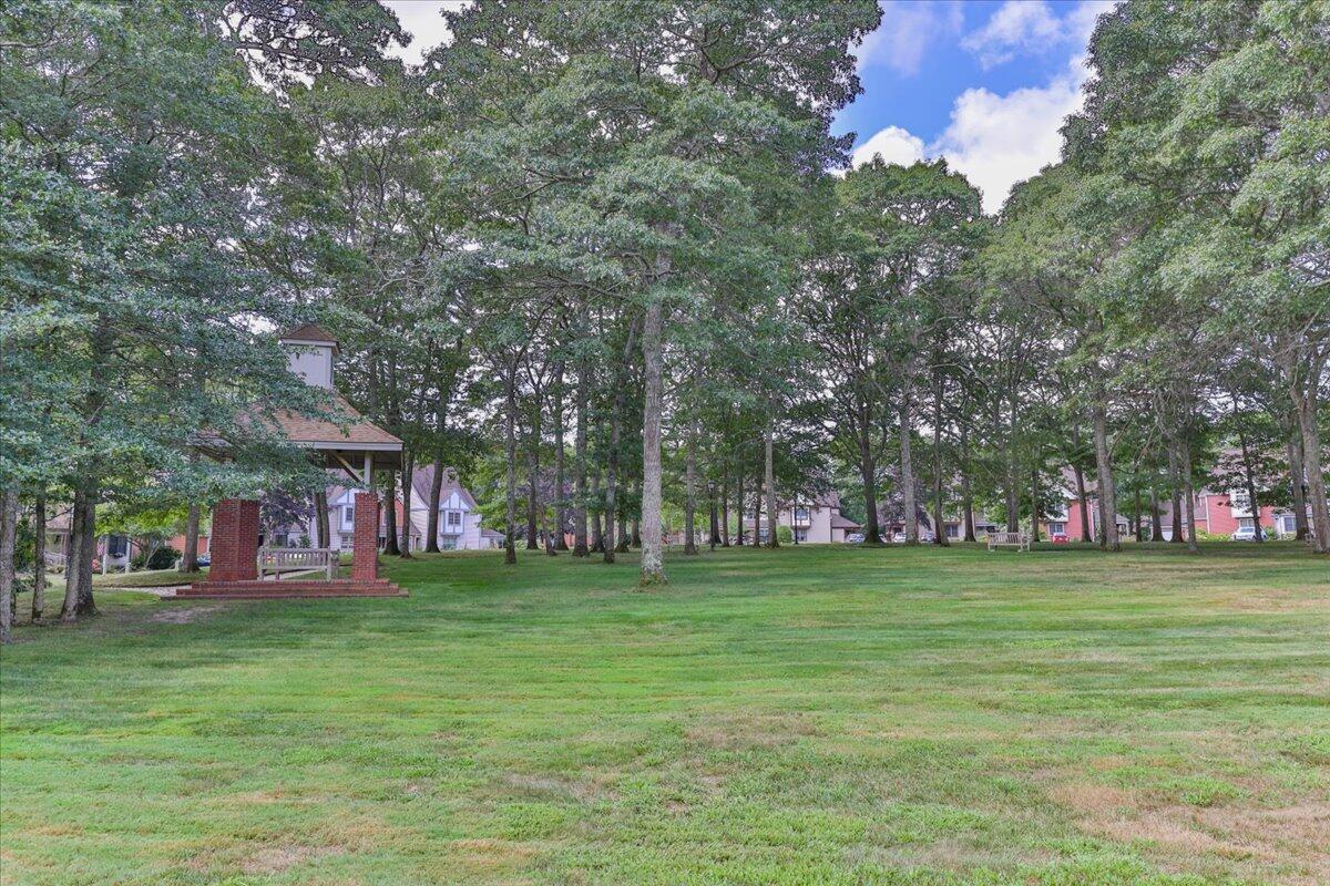 11 Darby Point Mashpee, MA 02649 - Photo 38 of 43 38-11Dar-138