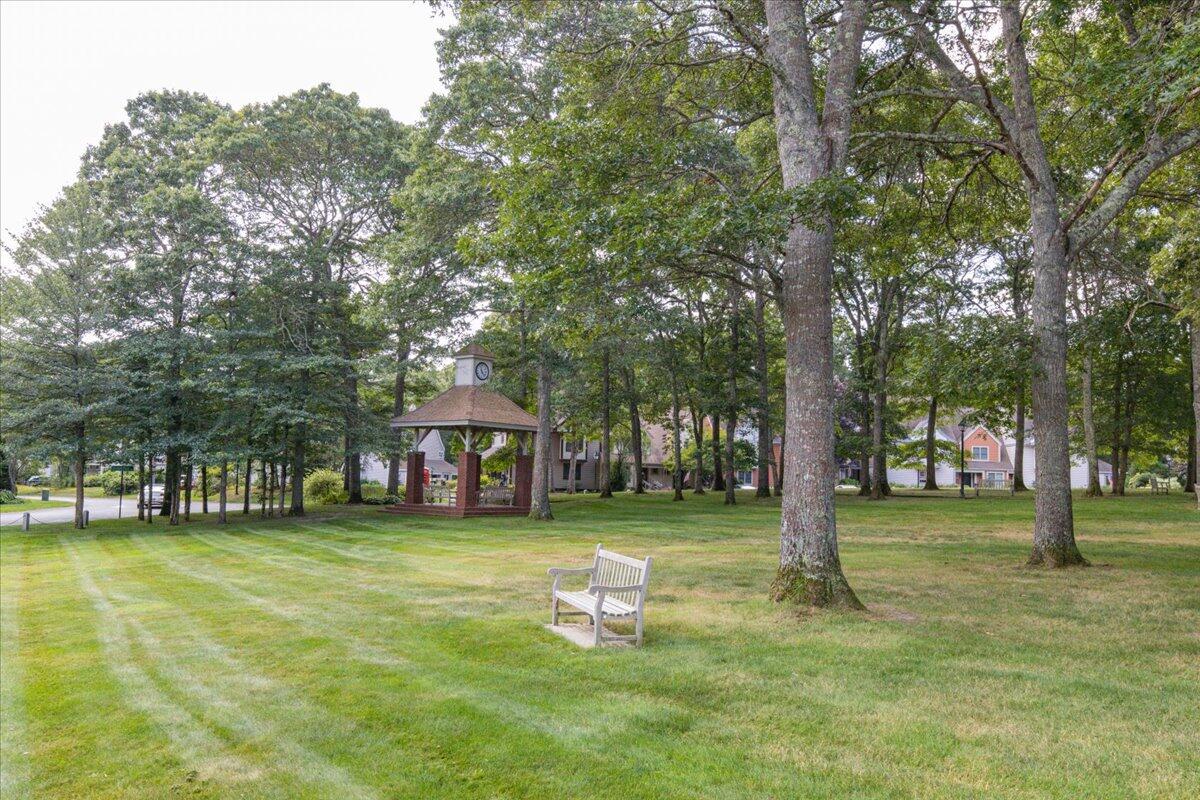11 Darby Point Mashpee, MA 02649 - Photo 39 of 43 39-11Dar-139