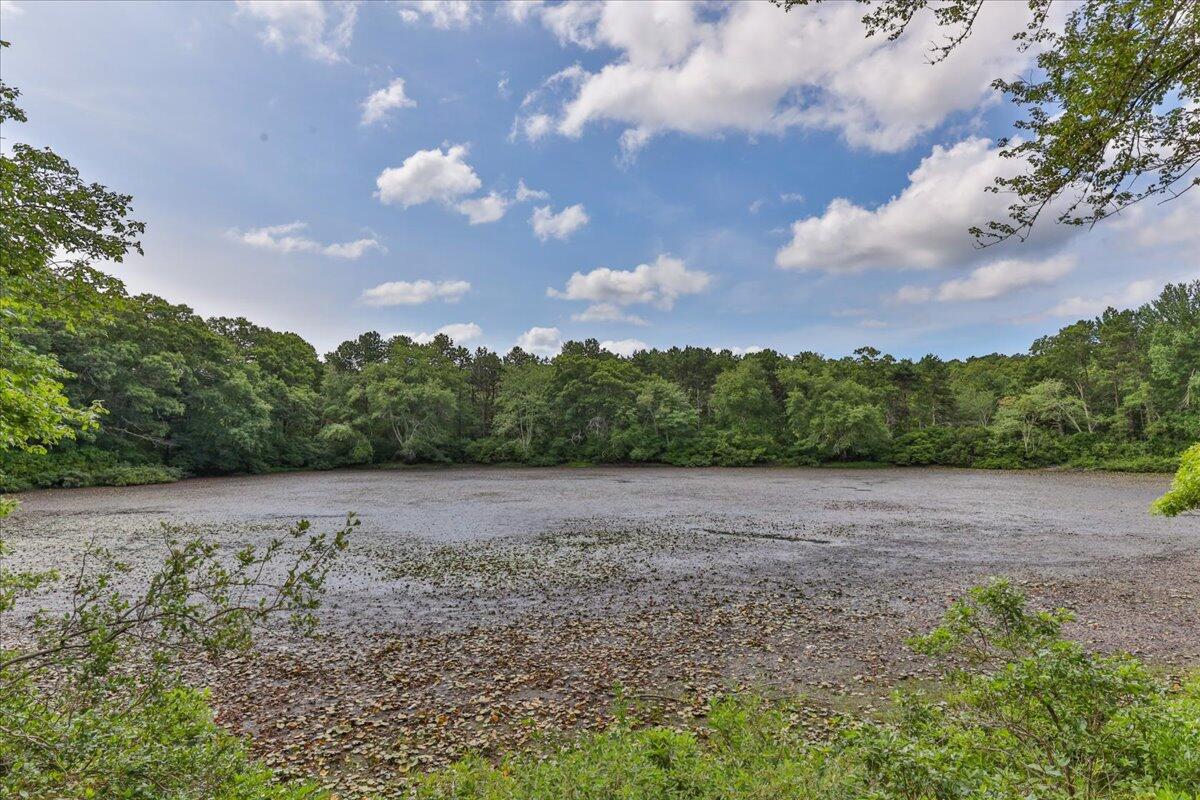 11 Darby Point Mashpee, MA 02649 - Photo 41 of 43 41-11Dar-141