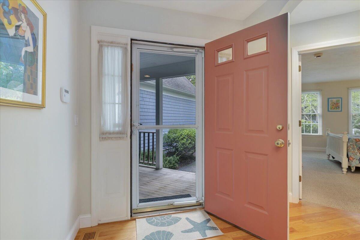 11 Darby Point Mashpee, MA 02649 - Photo 5 of 43 05-11Dar-105