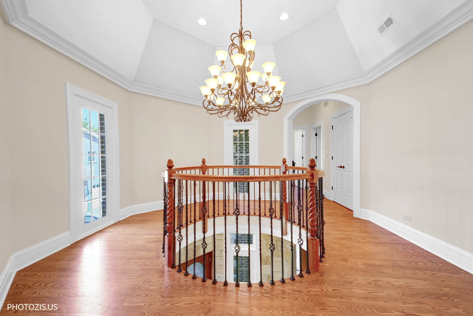 2895 Keystone Road Northbrook, IL 60062 - Photo 43 of 86 Gallery Image 43