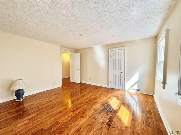 $1,550 | 314 Hawley Avenue, Syracuse, NY 13203