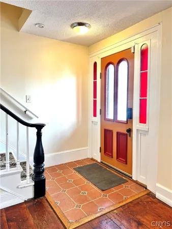$1,550 | 314 Hawley Avenue, Syracuse, NY 13203