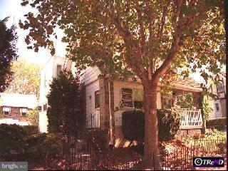 119 Ashby Road Upper Darby, PA 19082 - Photo 1 of 1