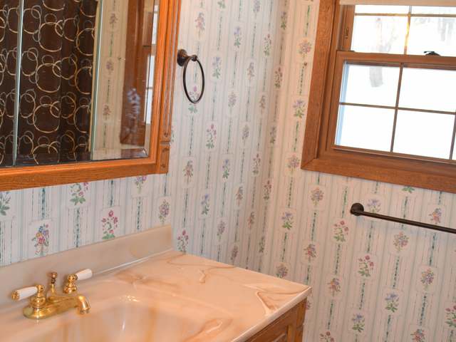 2585 Cobham Park Road Warren, PA 16365 - Photo 16 of 31 Gallery Image 16