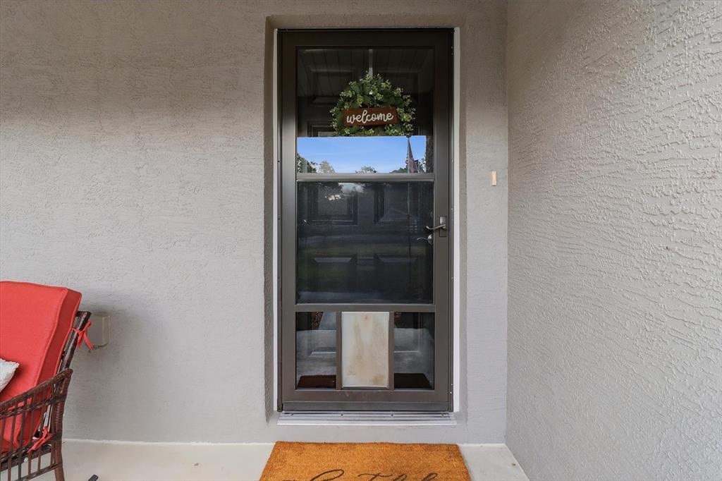 8199 Southwest 129th Terrace Road Dunnellon, FL 34432 - Photo 4 of 47 Gallery Image 4