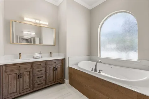 $849,900 | 3309 Helen Avenue, Orlando, FL 32804