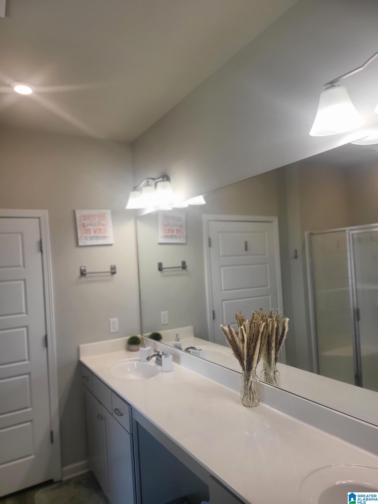 69 Dabbs Road Oxford, AL 36203 - Photo 27 of 53 Gallery Image 27