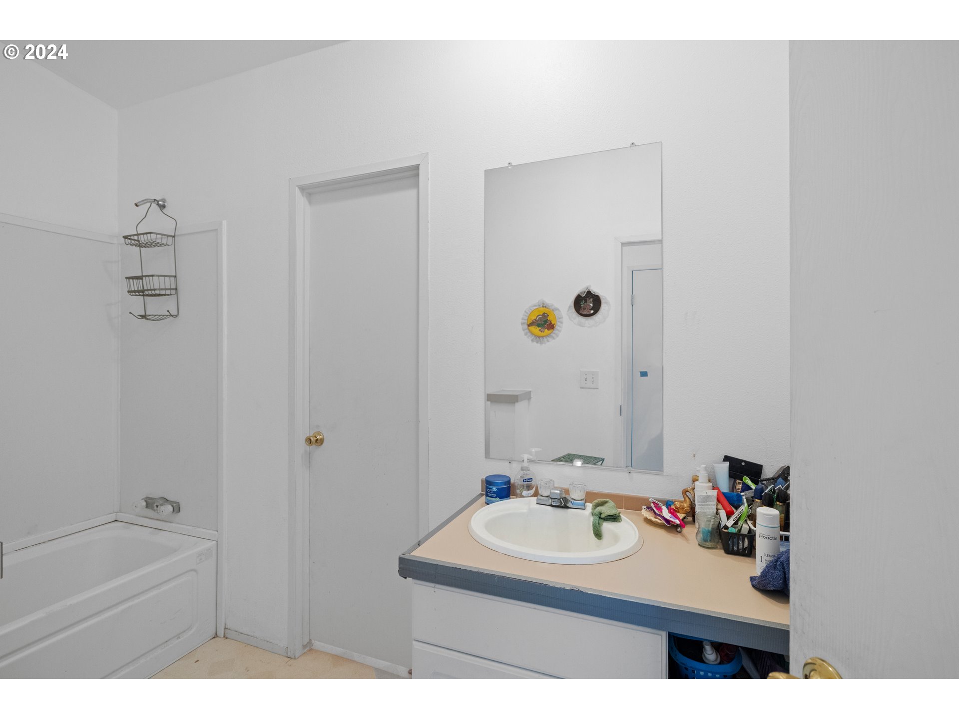 1488 North Elizabeth Street Milton Freewater, OR 97862 - Photo 11 of 14