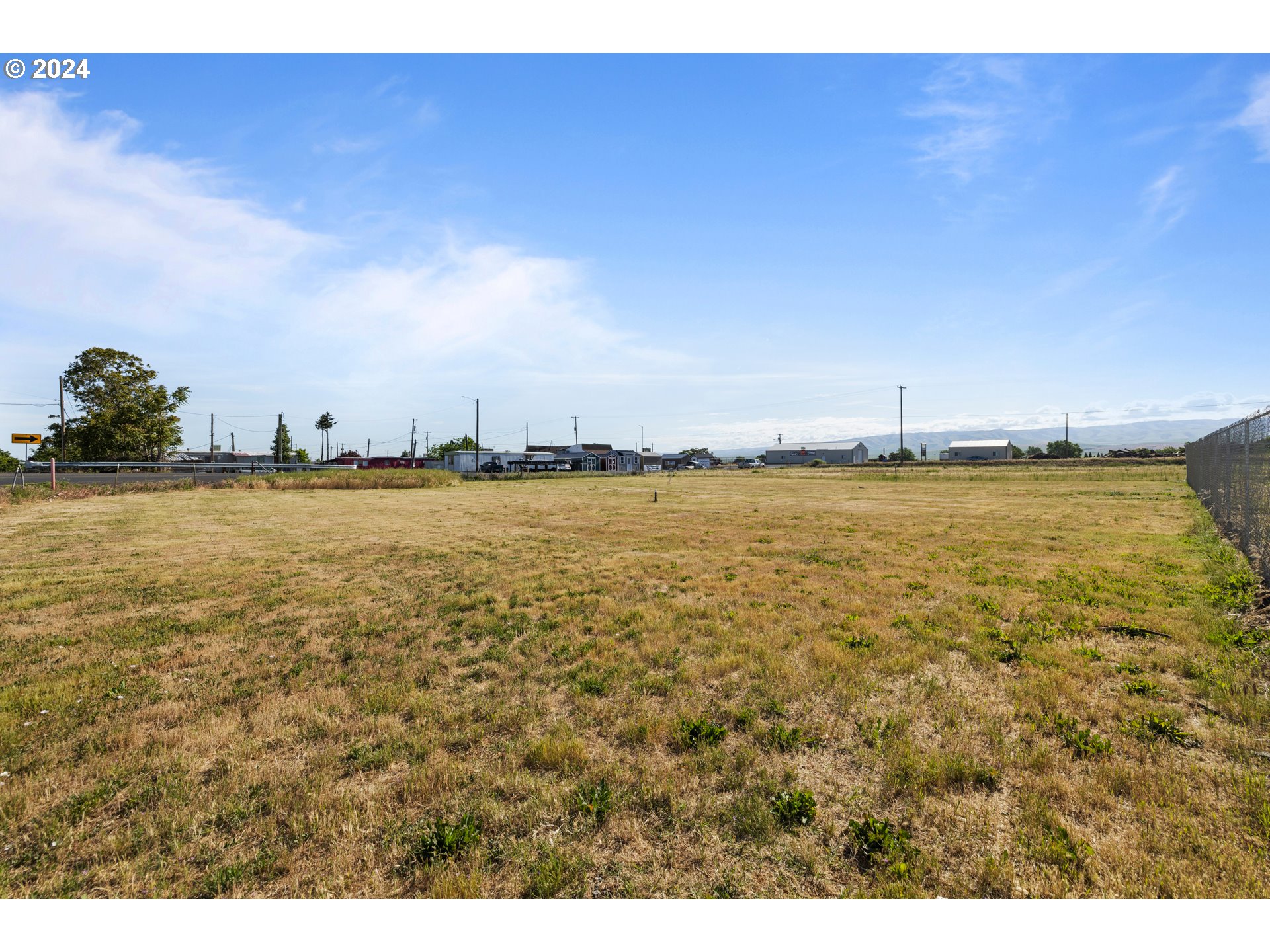 1488 North Elizabeth Street Milton Freewater, OR 97862 - Photo 12 of 14