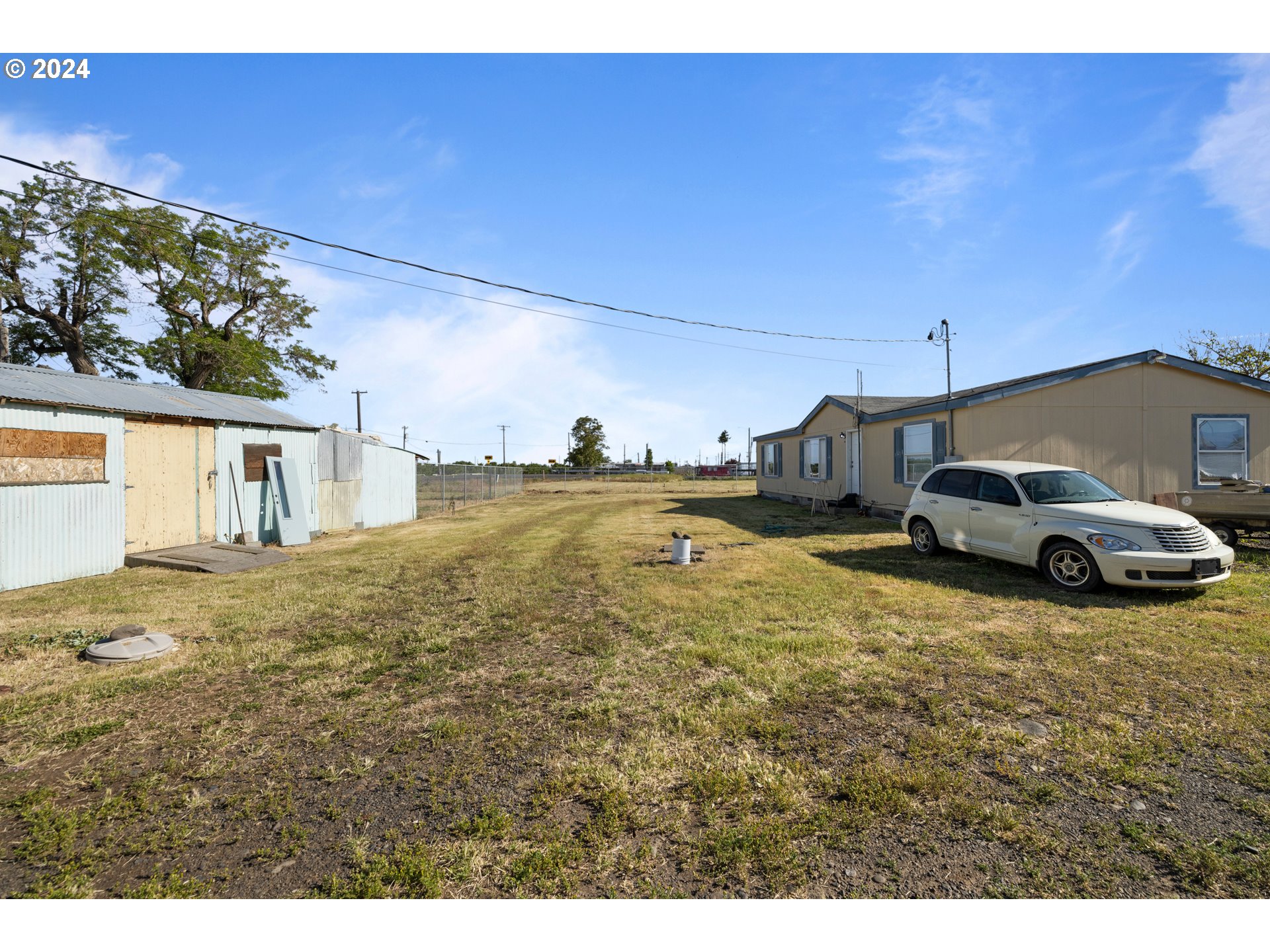 1488 North Elizabeth Street Milton Freewater, OR 97862 - Photo 7 of 14