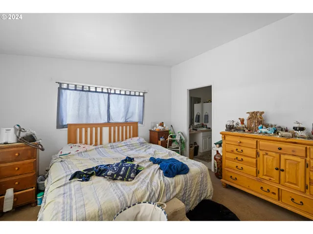 $389,000 | 1488 North Elizabeth Street, Milton Freewater, OR 97862