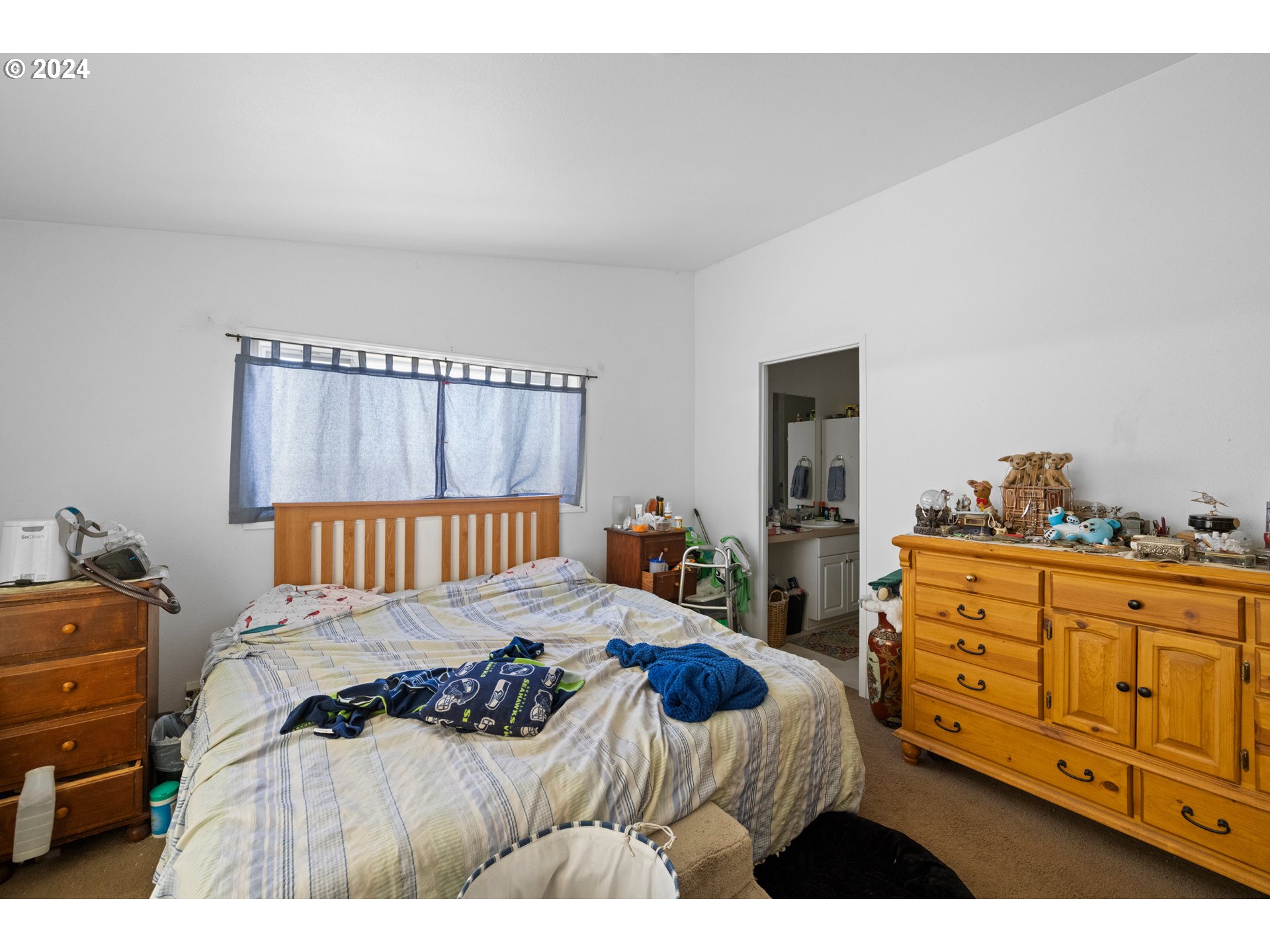 1488 North Elizabeth Street Milton Freewater, OR 97862 - Photo 10 of 14