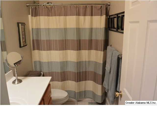 410 Trellis Circle Springville, AL 35146 - Photo 20 of 25