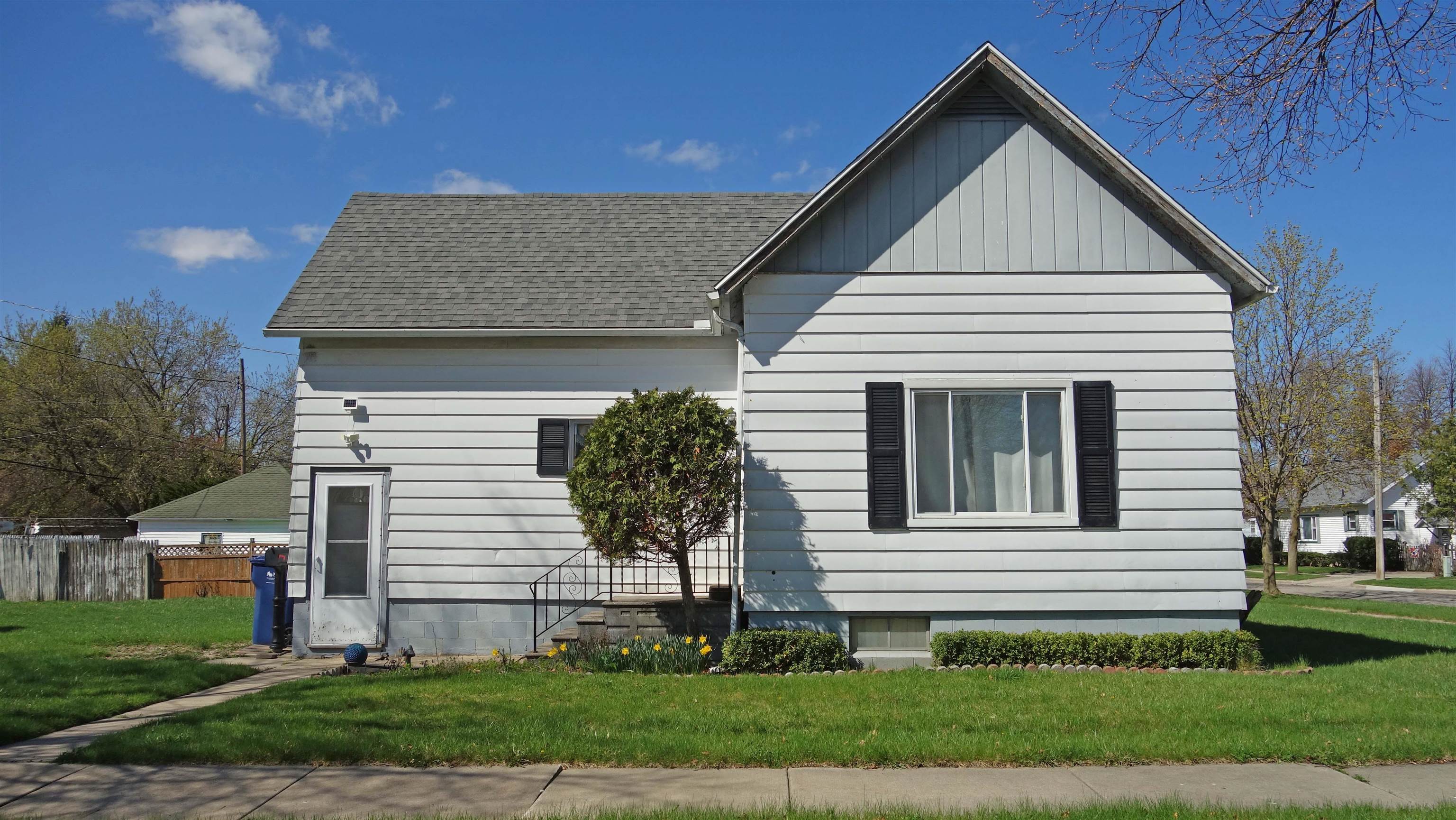 1013 18th Street Bay City, MI 48708 - Photo 24 of 25