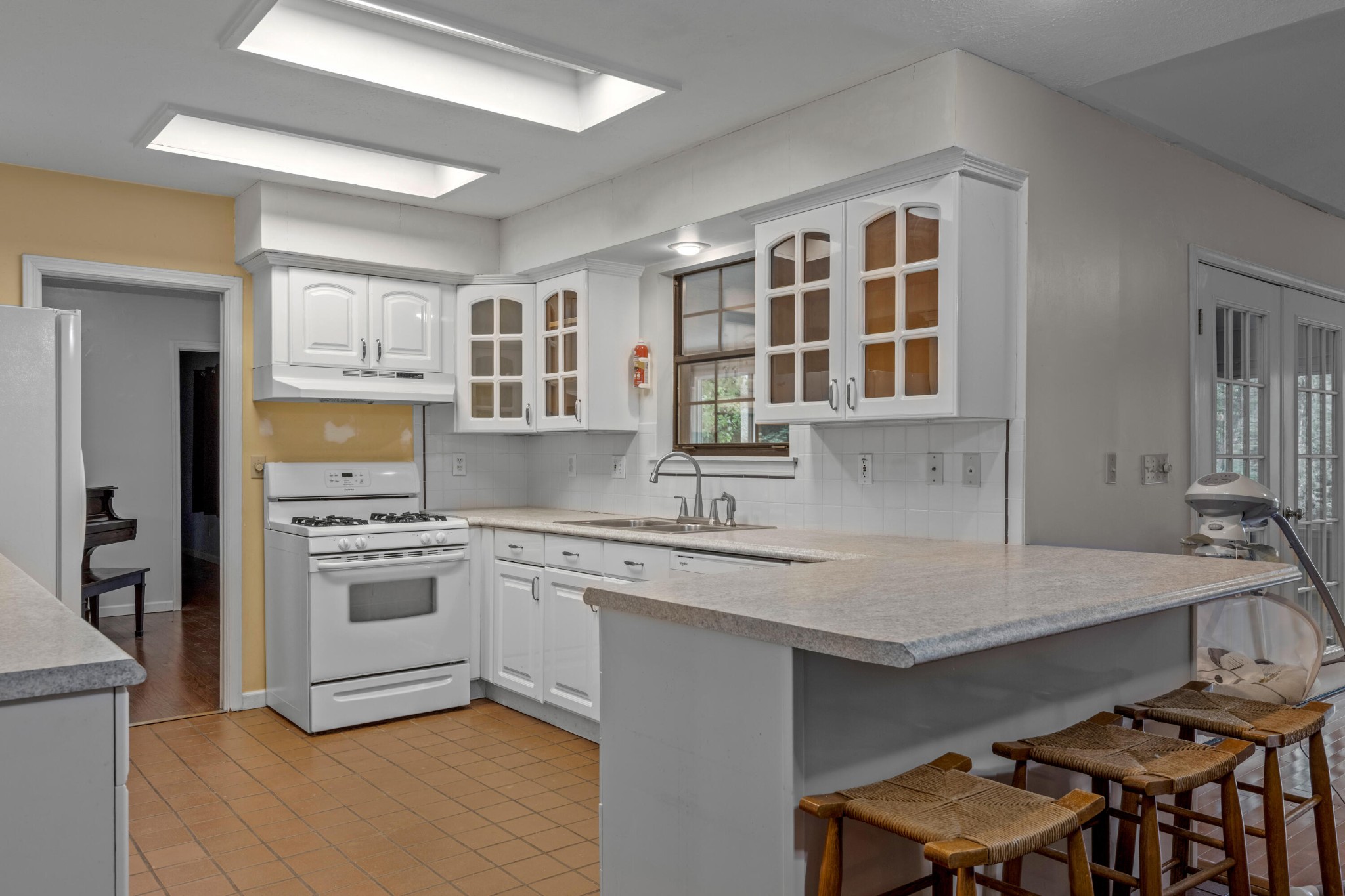 1824 Jackson Point Road Sewanee, TN 37375 - Photo 16 of 51 Gallery Image 16