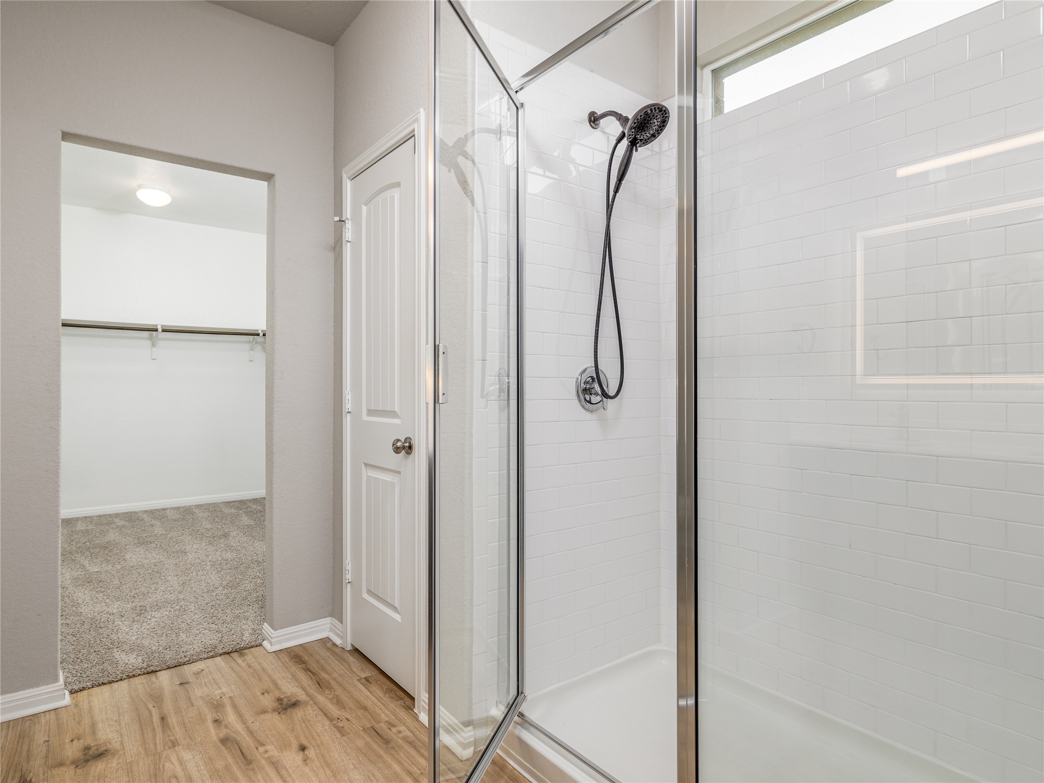 121 Struss Drive Georgetown, TX 78626 - Photo 9 of 14