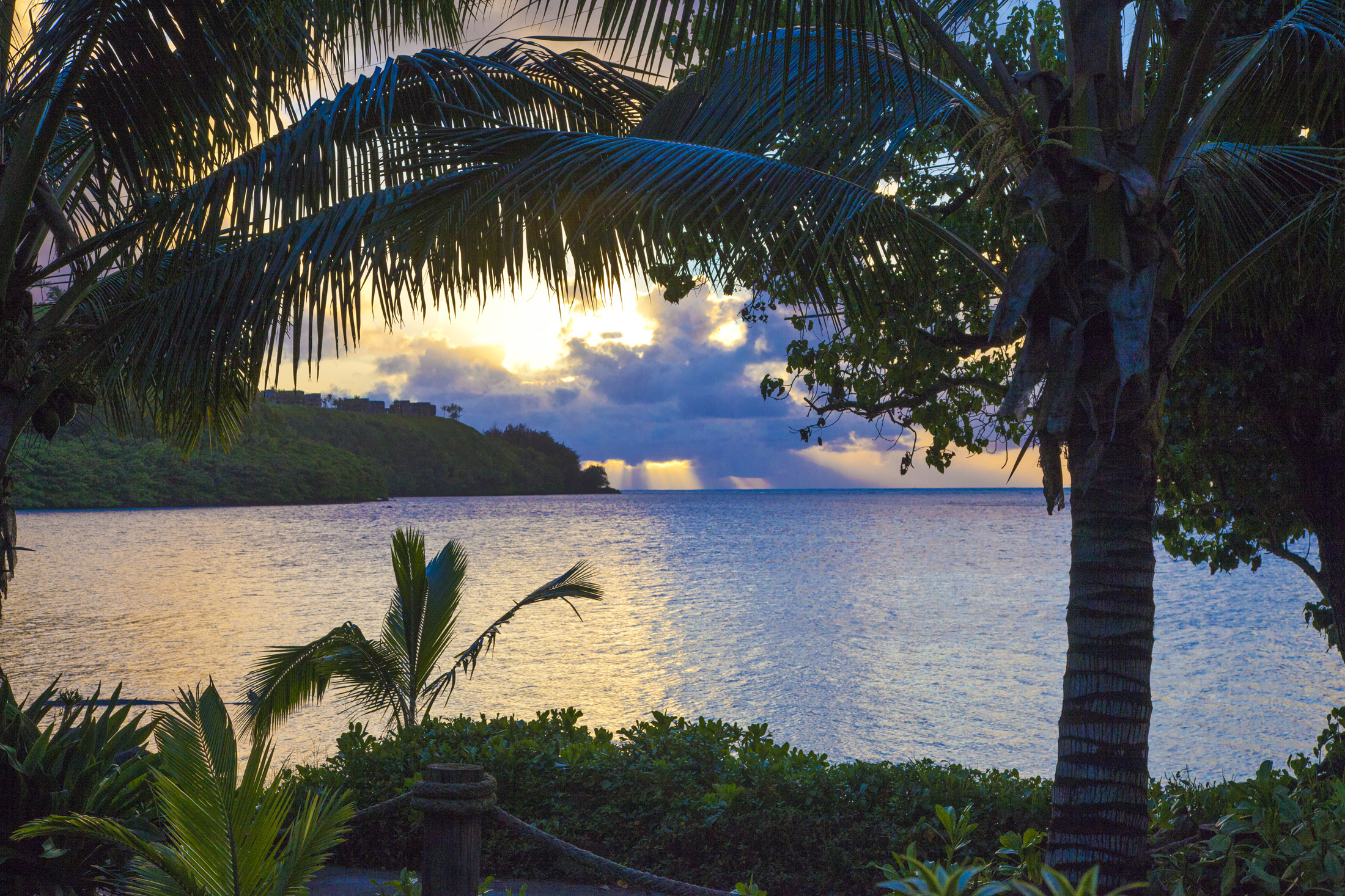 4261 Anini Road, Unit 2 Princeville, HI 96722 - Photo 28 of 28