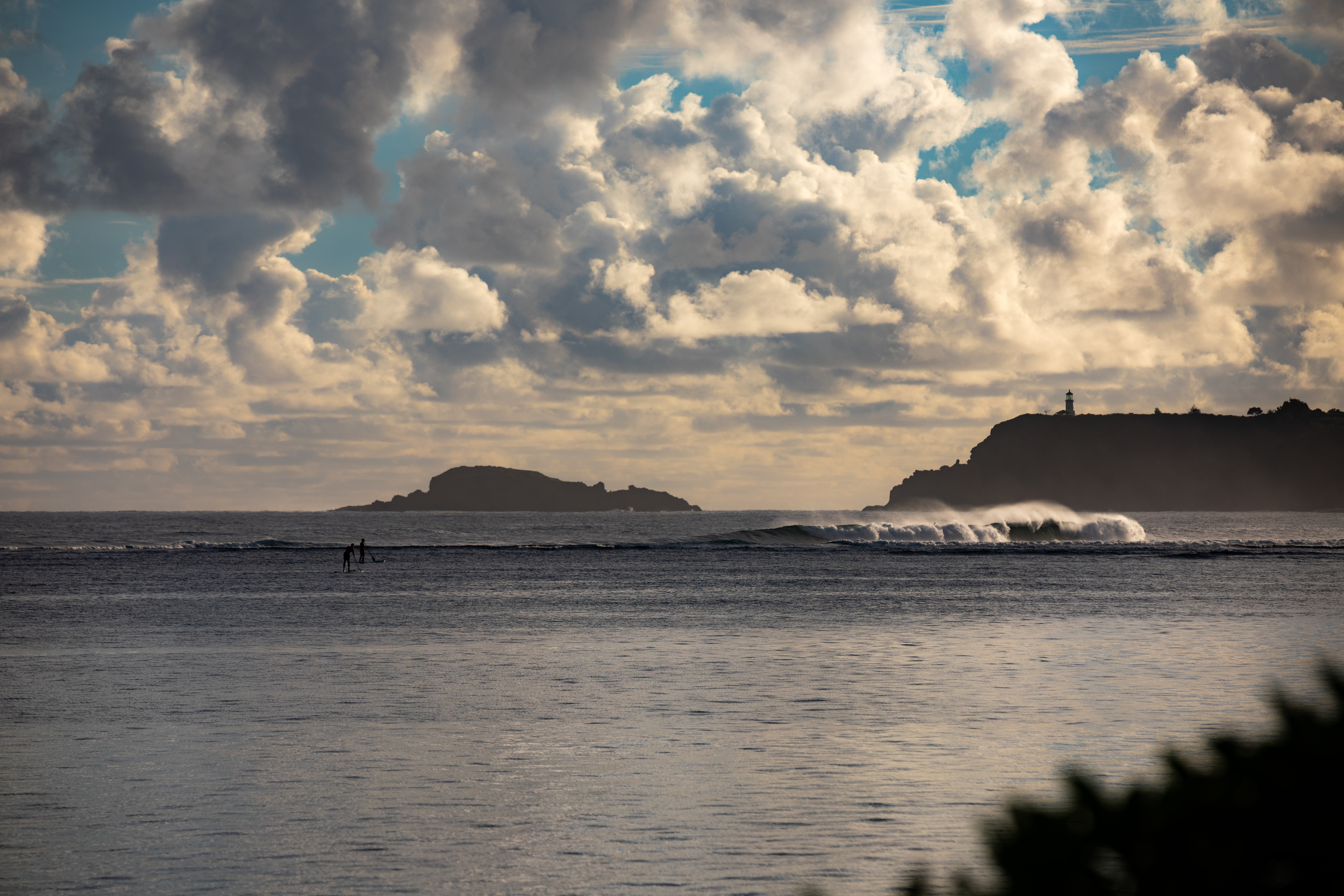 4261 Anini Road, Unit 2 Princeville, HI 96722 - Photo 8 of 28