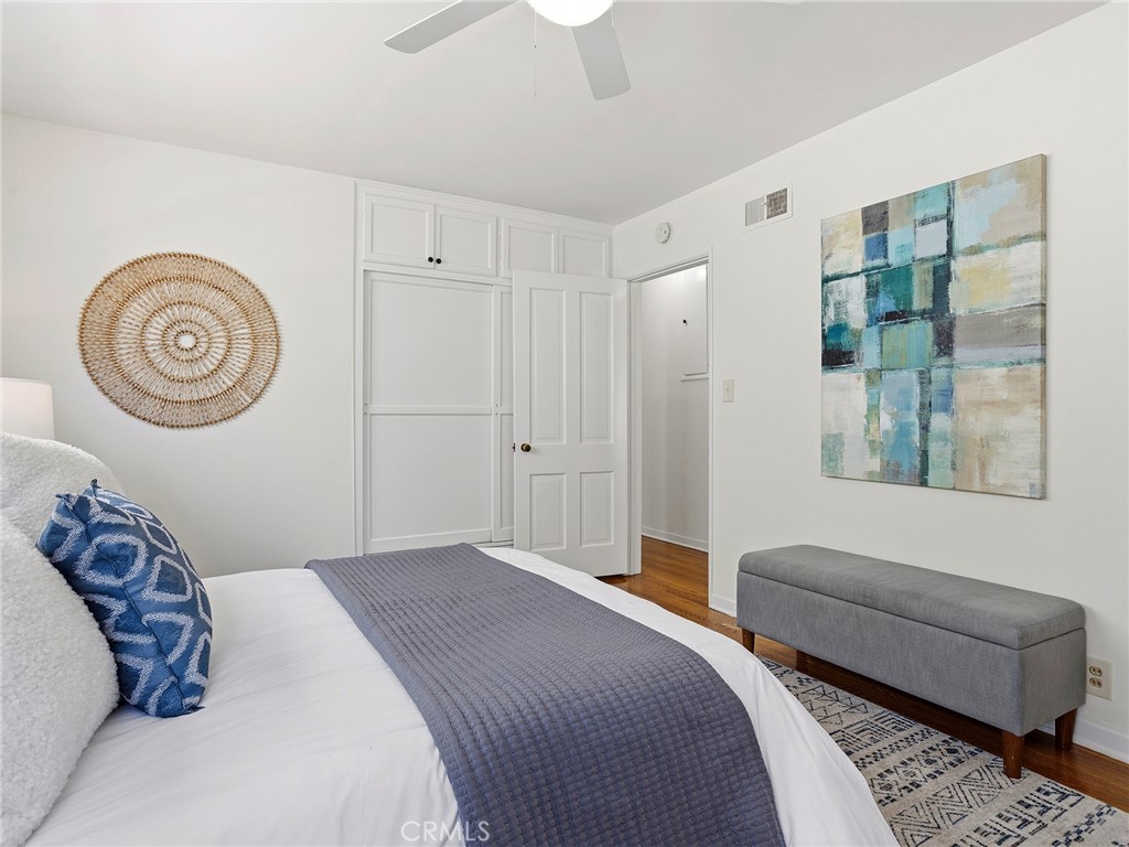521 Bethany Road Burbank, CA 91504 - Photo 21 of 50 Bedroom
