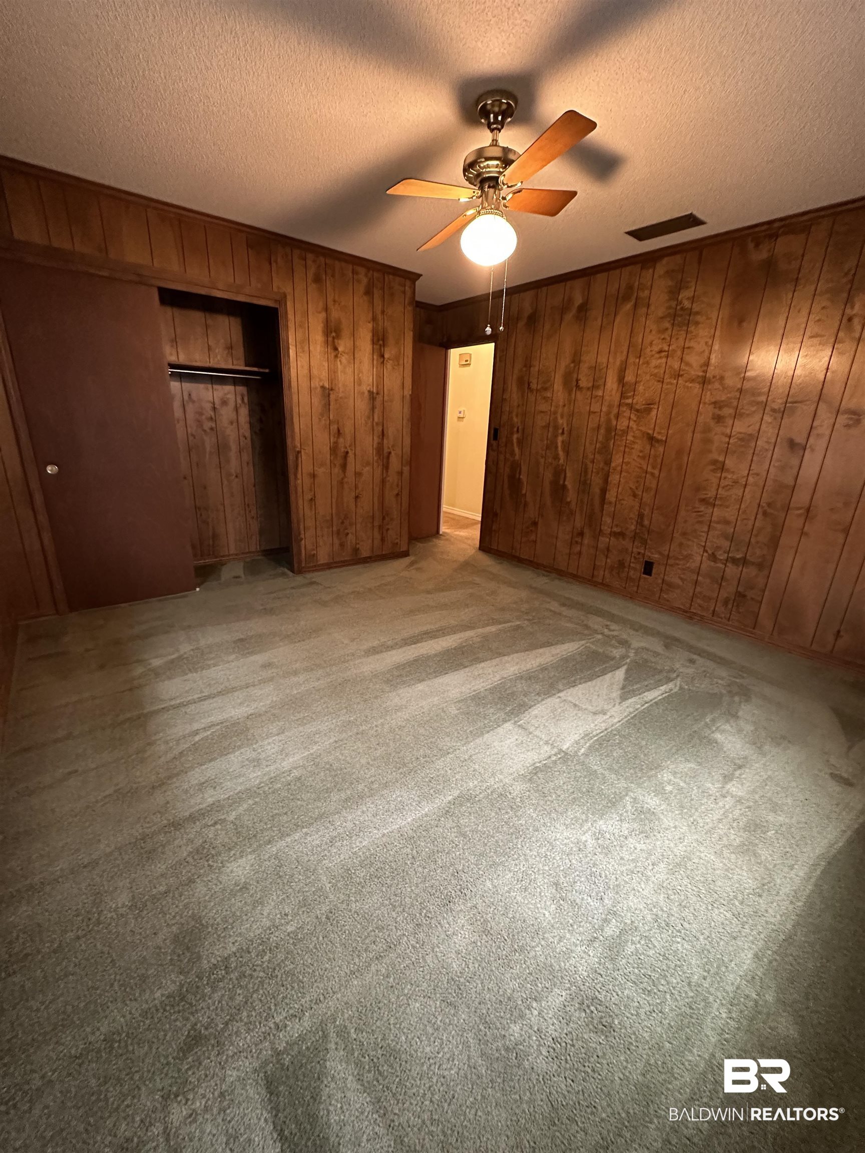 31 Snyder Road Frisco City, AL 36445 - Photo 19 of 50