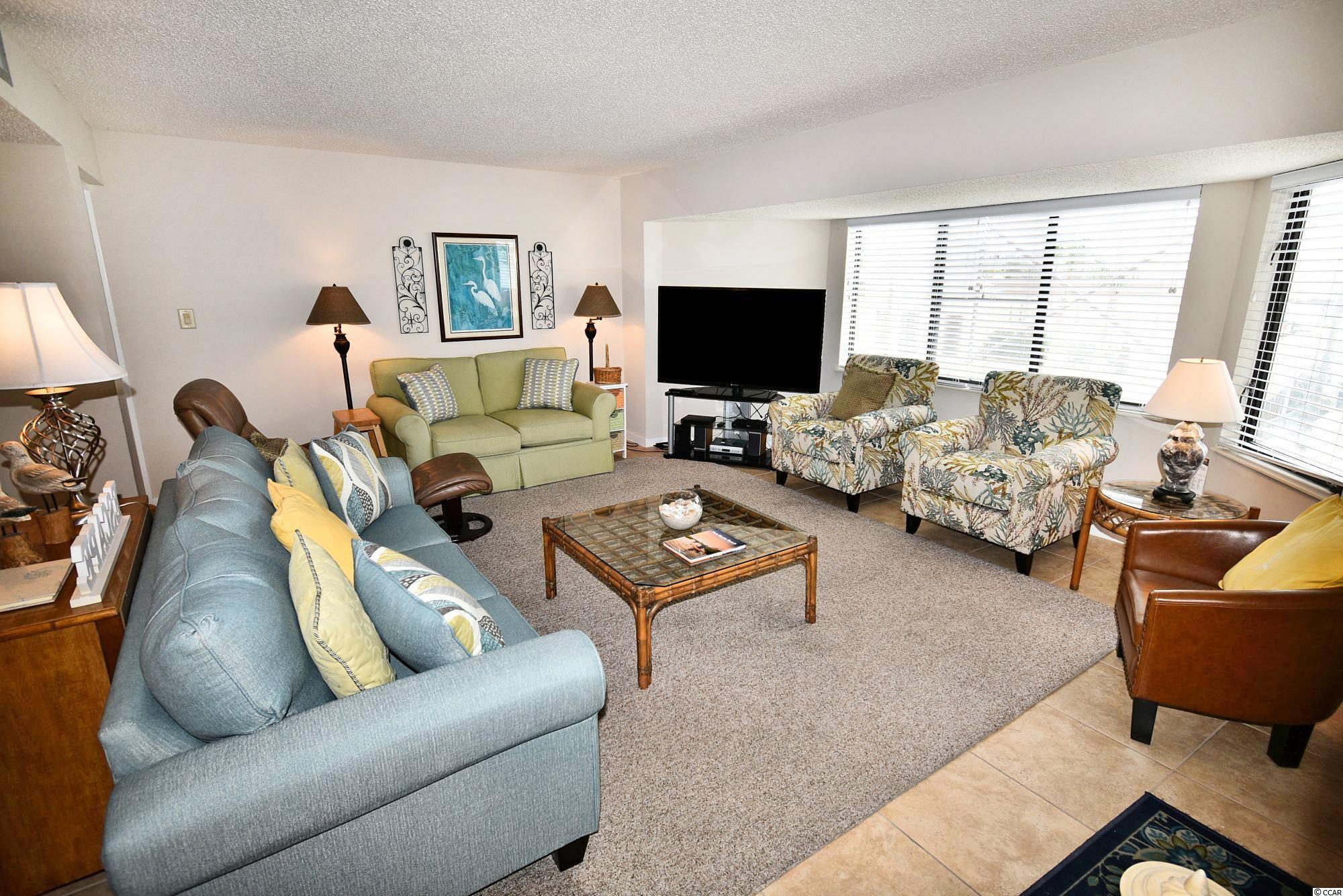 1398 Basin Ter Garden, Unit 104 Murrells Inlet, SC 29576 - Photo 8 of 39 Gallery Image 8
