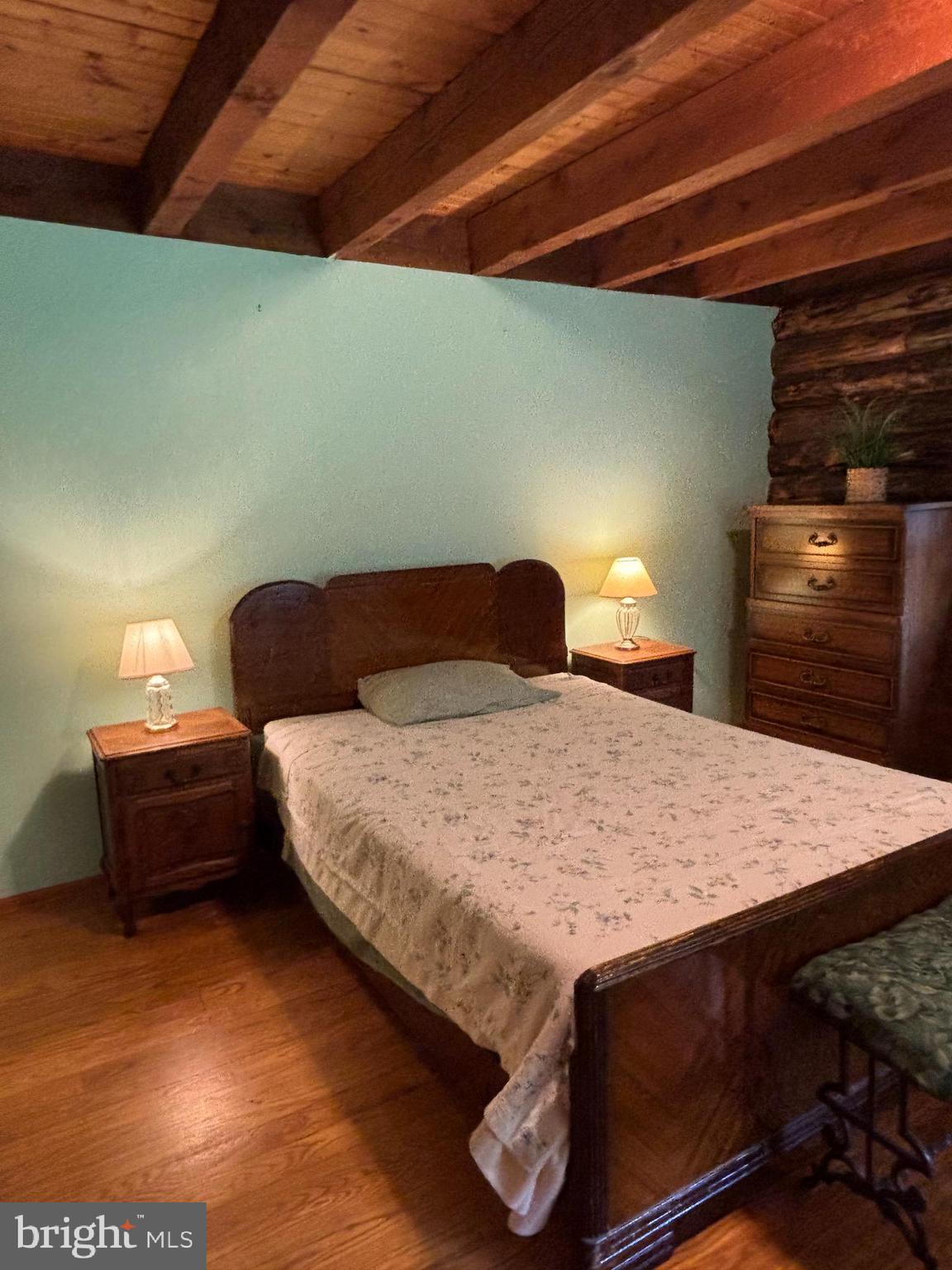 505 Scott Road Sabinsville, PA 16943 - Photo 32 of 72