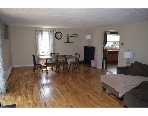 38 Glezen Street Worcester, MA 01604 - Photo 12 of 24 Gallery Image 12