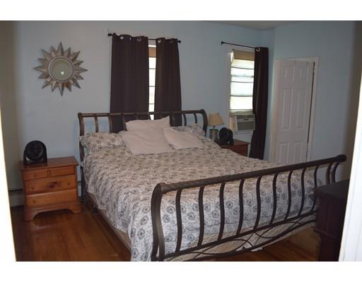 38 Glezen Street Worcester, MA 01604 - Photo 13 of 24 Gallery Image 13