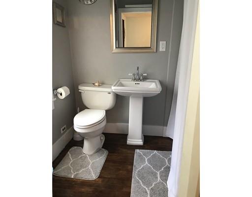 38 Glezen Street Worcester, MA 01604 - Photo 14 of 24 Gallery Image 14