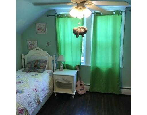 38 Glezen Street Worcester, MA 01604 - Photo 16 of 24 Gallery Image 16