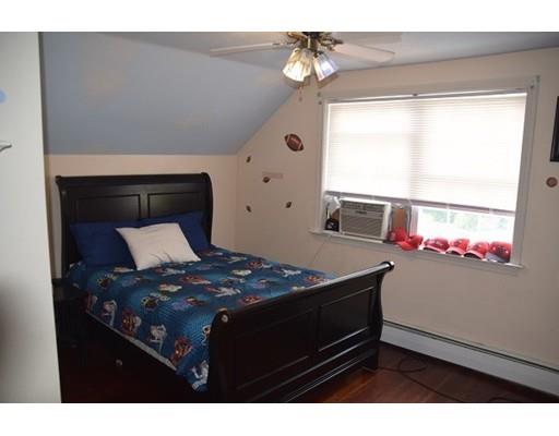 38 Glezen Street Worcester, MA 01604 - Photo 17 of 24 Gallery Image 17