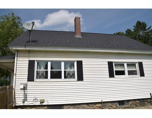 38 Glezen Street Worcester, MA 01604 - Photo 18 of 24 Gallery Image 18