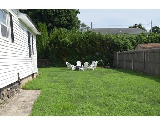 38 Glezen Street Worcester, MA 01604 - Photo 19 of 24 Gallery Image 19