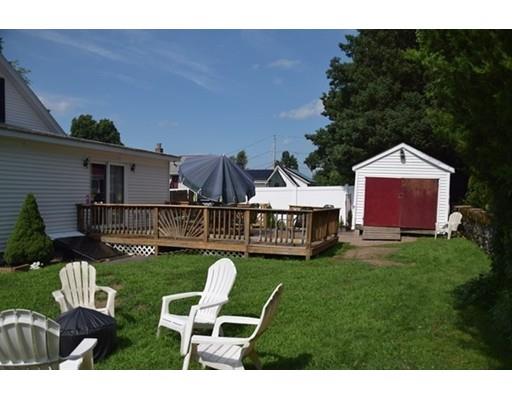 38 Glezen Street Worcester, MA 01604 - Photo 21 of 24 Gallery Image 21