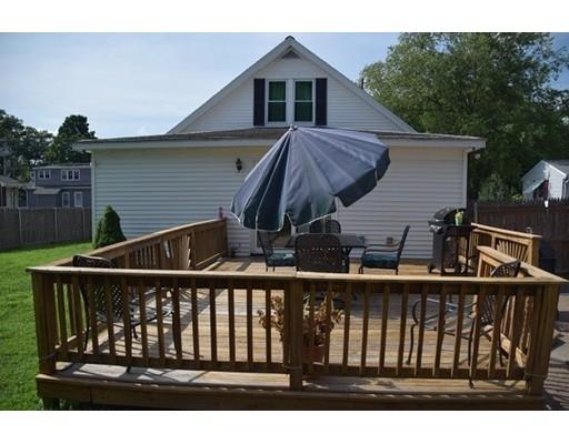 38 Glezen Street Worcester, MA 01604 - Photo 22 of 24 Gallery Image 22