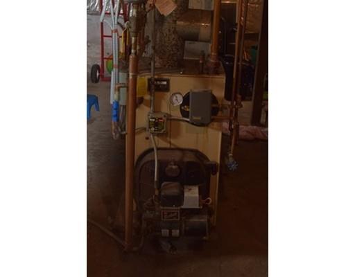 38 Glezen Street Worcester, MA 01604 - Photo 24 of 24 Gallery Image 24