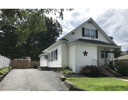 38 Glezen Street Worcester, MA 01604 - Photo 3 of 24 Gallery Image 3